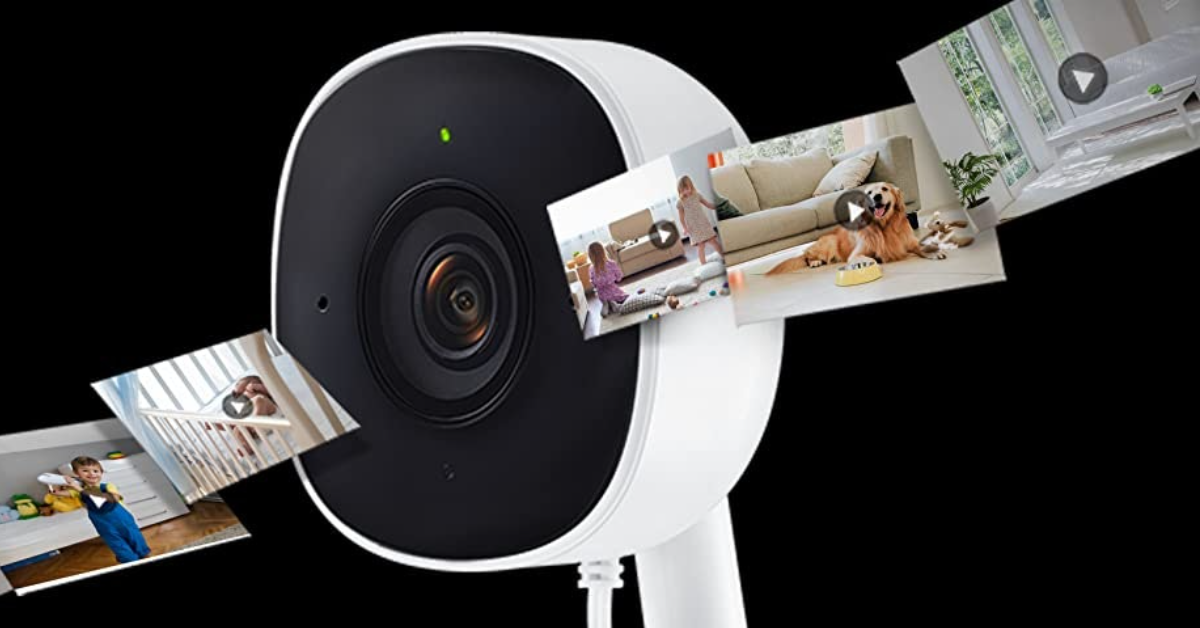 camera compatible smartthings 2025 camera compatible smartthings 2025