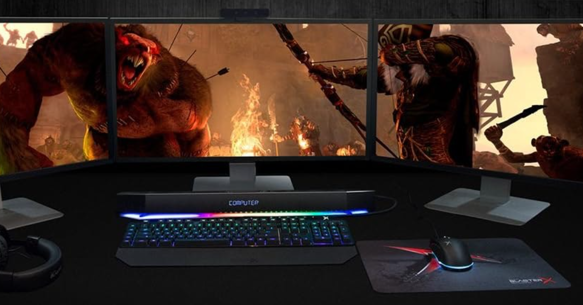 barre de son pour pc barre de son pour pc