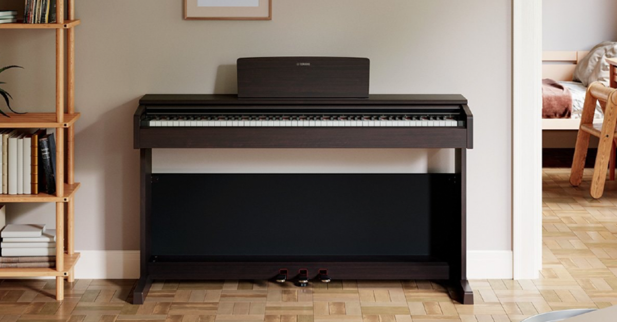 meilleur piano numérique professionnel meilleur piano numérique professionnel