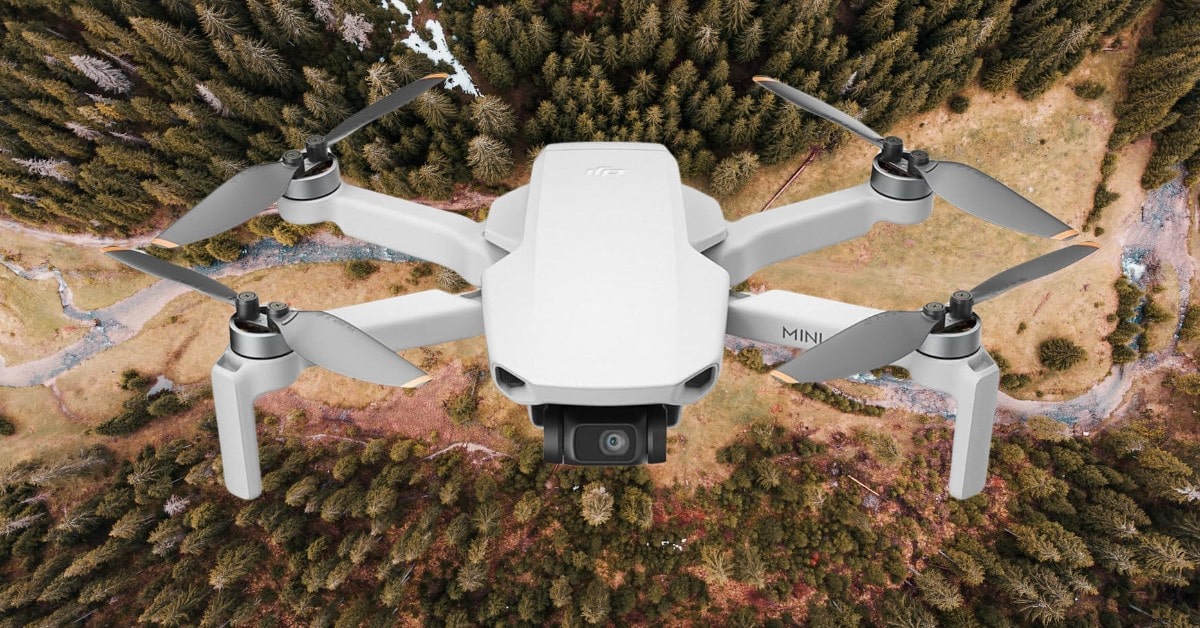 meilleur drone moins de 200 euros meilleur drone moins de 200 euros