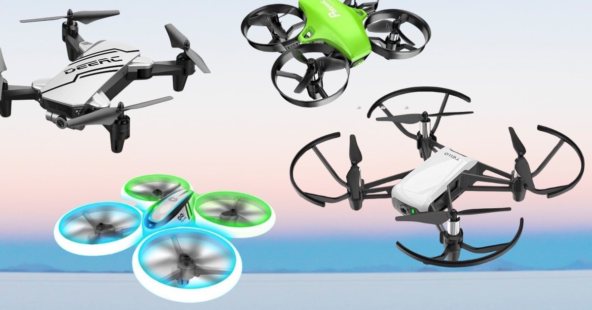 meilleur drone enfant 8 ans meilleur drone enfant 8 ans