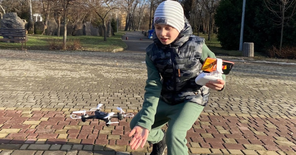 meilleur drone pour enfant 10 ans meilleur drone pour enfant 10 ans