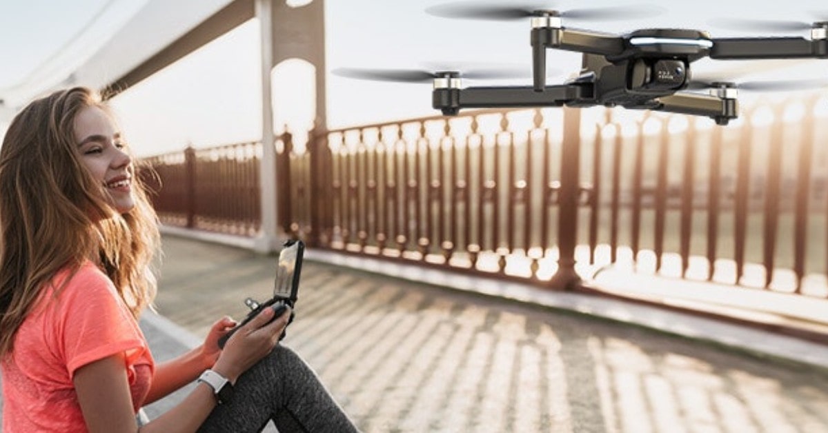 drone moins de 100 euros 2025 drone moins de 100 euros 2025