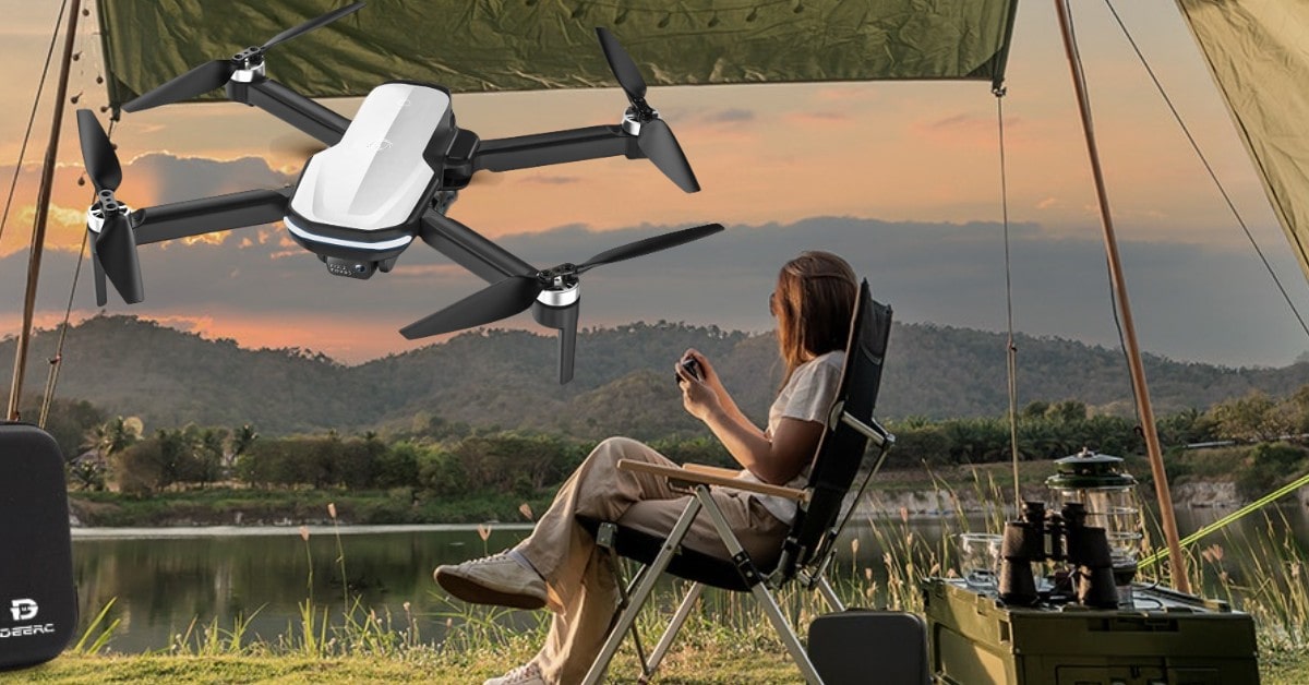 meilleur drone a moins de 100€ meilleur drone a moins de 100€