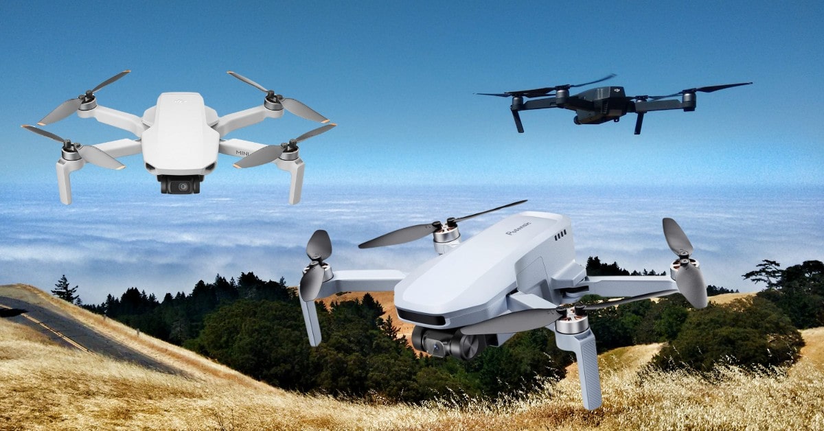 meilleur drone 4k moins de 200 eurosin en 2025 meilleur drone 4k moins de 200 euros en 2025