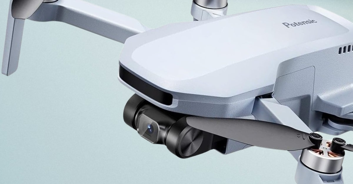 drone moins de 200 euros drone moins de 200 euros