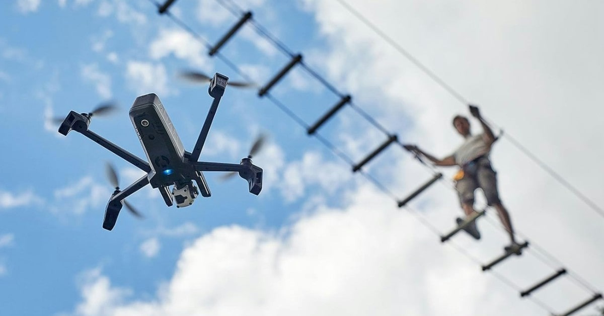 meilleur drone à moins de 500 euros meilleur drone à moins de 500 euros