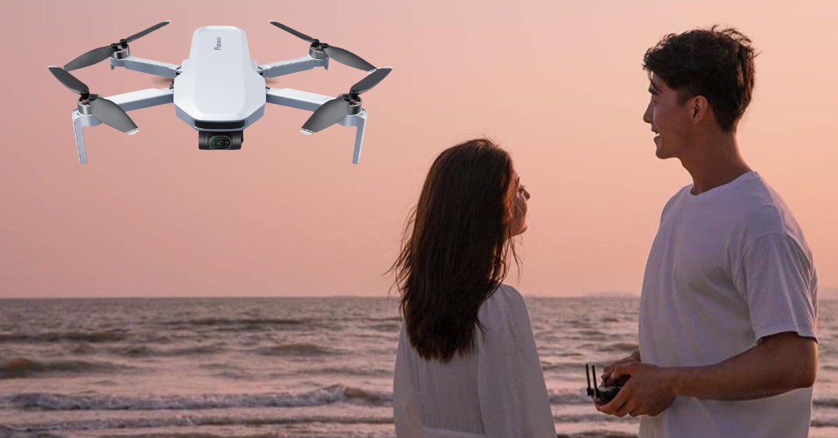 meilleur drone a moins de 500€ meilleur drone a moins de 500€