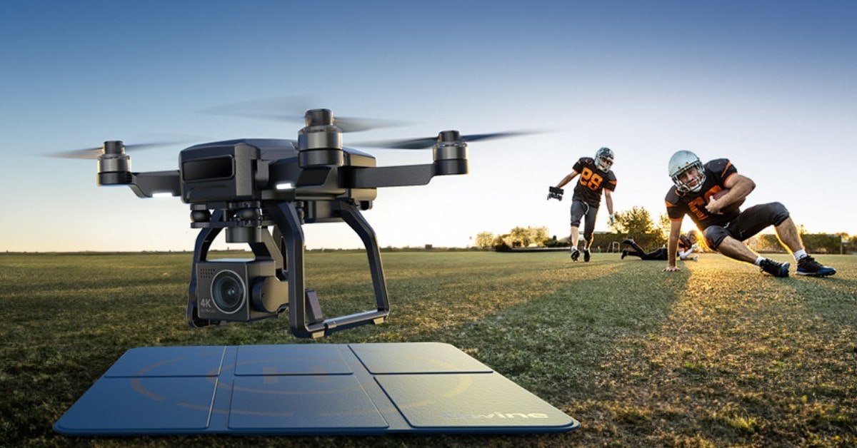 drone 500 euros drone 500 euros