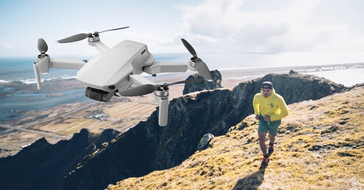 drone moins de 500 euros 2025 drone moins de 500 euros 2025