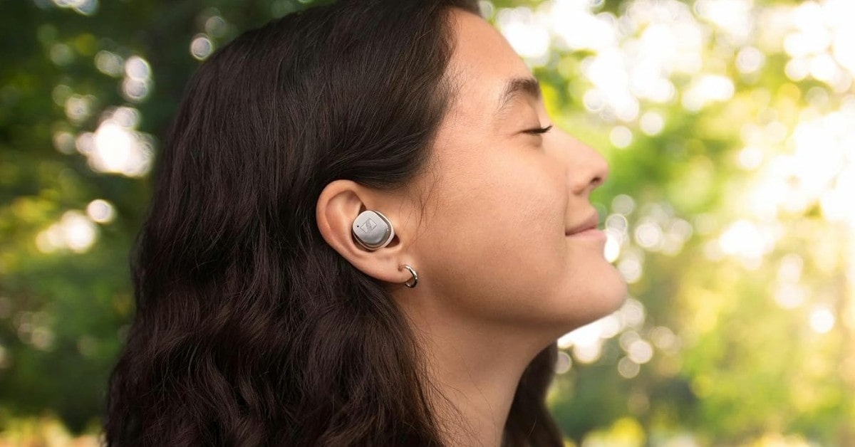 ecouteur sans fil petite oreille 2025 ecouteur sans fil petite oreille 2025