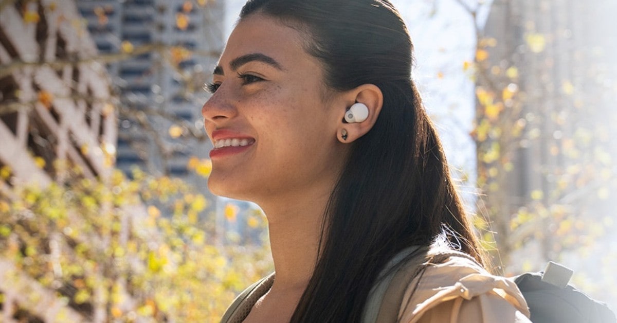 écouteurs pour petites oreilles écouteurs pour petites oreilles