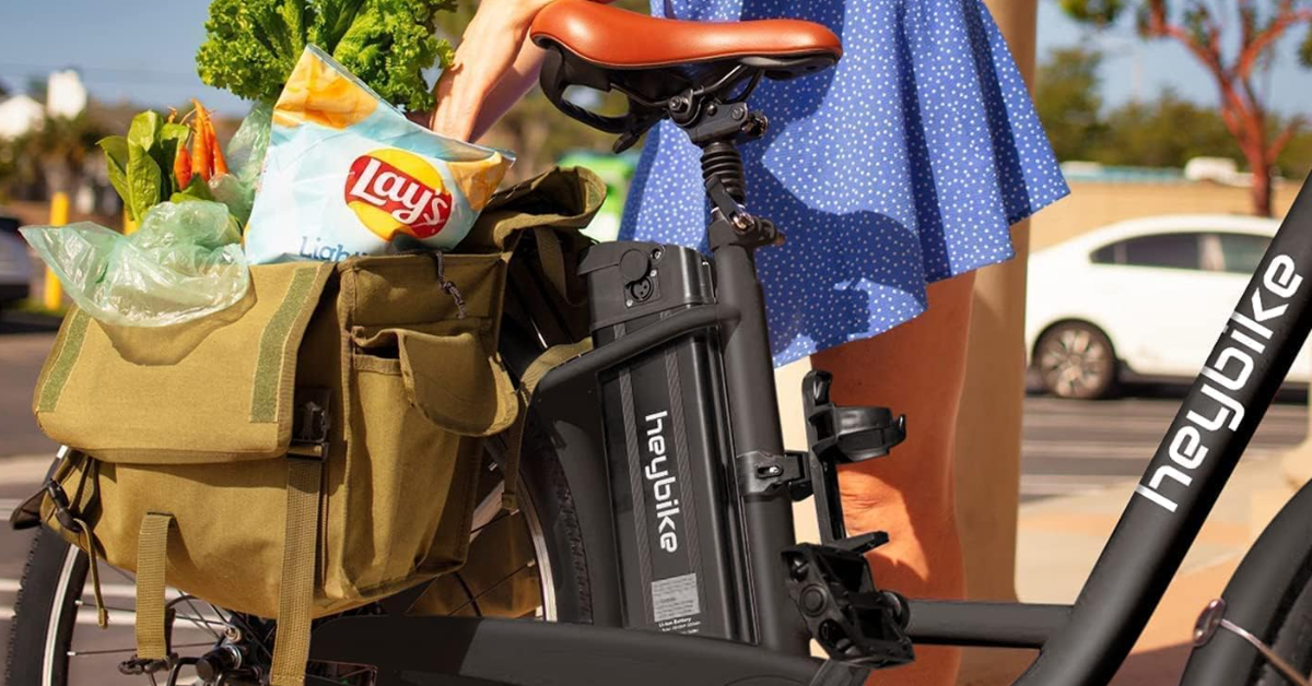 meilleur velo electrique pour livraison meilleur velo electrique pour livraison