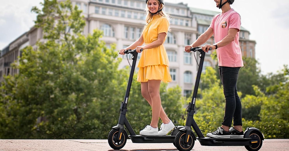 trottinette motorisée pour adultes trottinette motorisée pour adultes