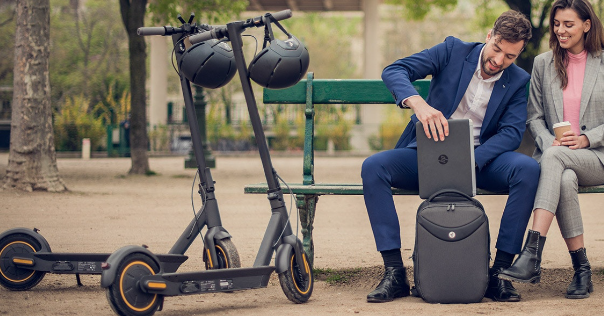 meilleure trottinette électrique pour adultes meilleure trottinette électrique pour adultes