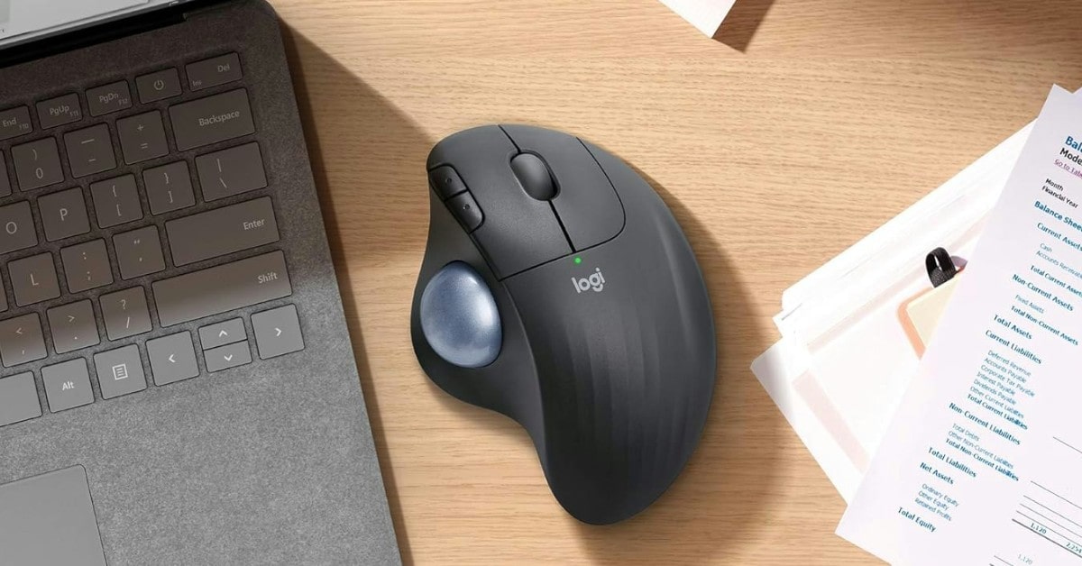 souris ergonomique souris ergonomique