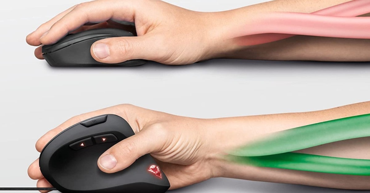 meilleure souris ergonomique 2025 meilleure souris ergonomique 2025