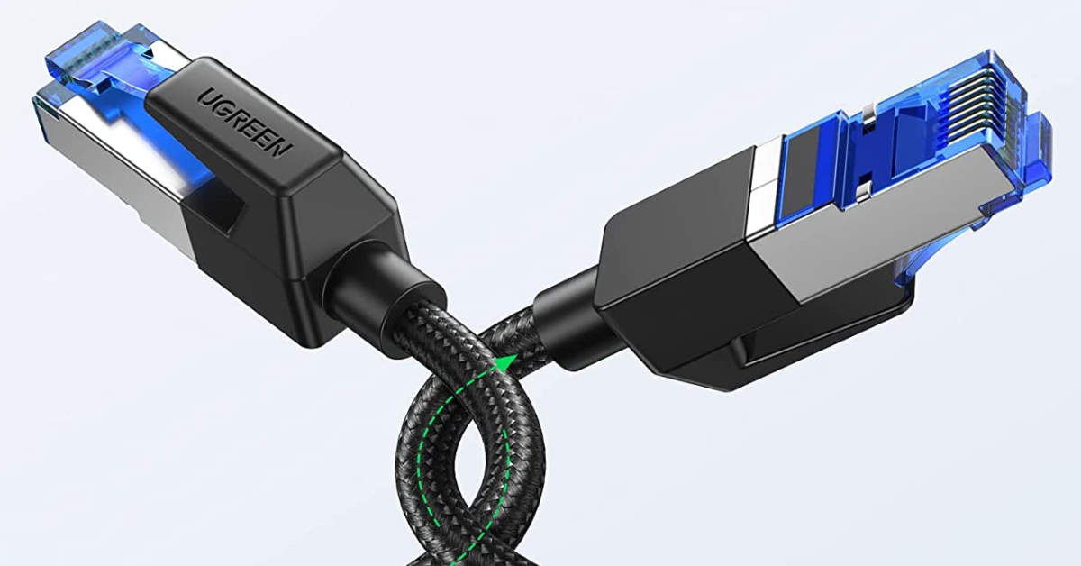 meilleur cable lan pour ps5 meilleur cable lan pour ps5