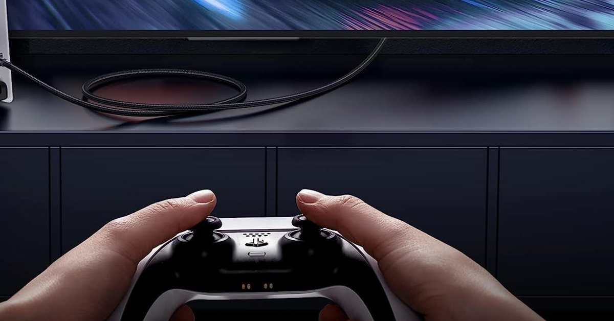 meilleur câble ethernet pour xbox series x 2025 meilleur câble ethernet pour xbox series x 2025