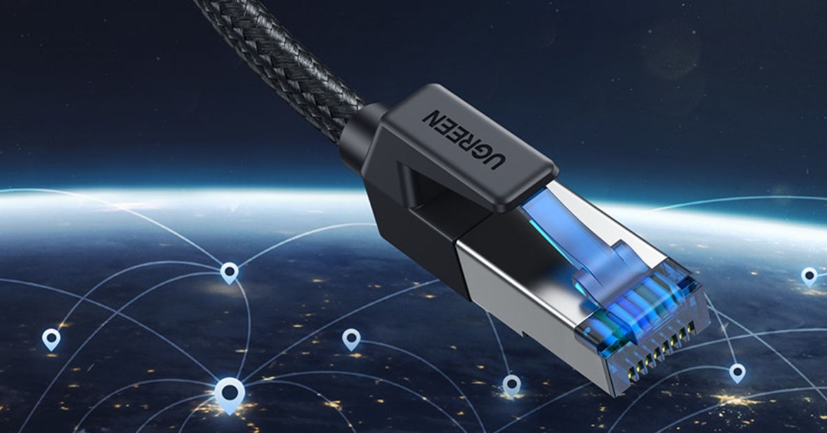 bxbox series x ethernet cable xbox series x ethernet cable