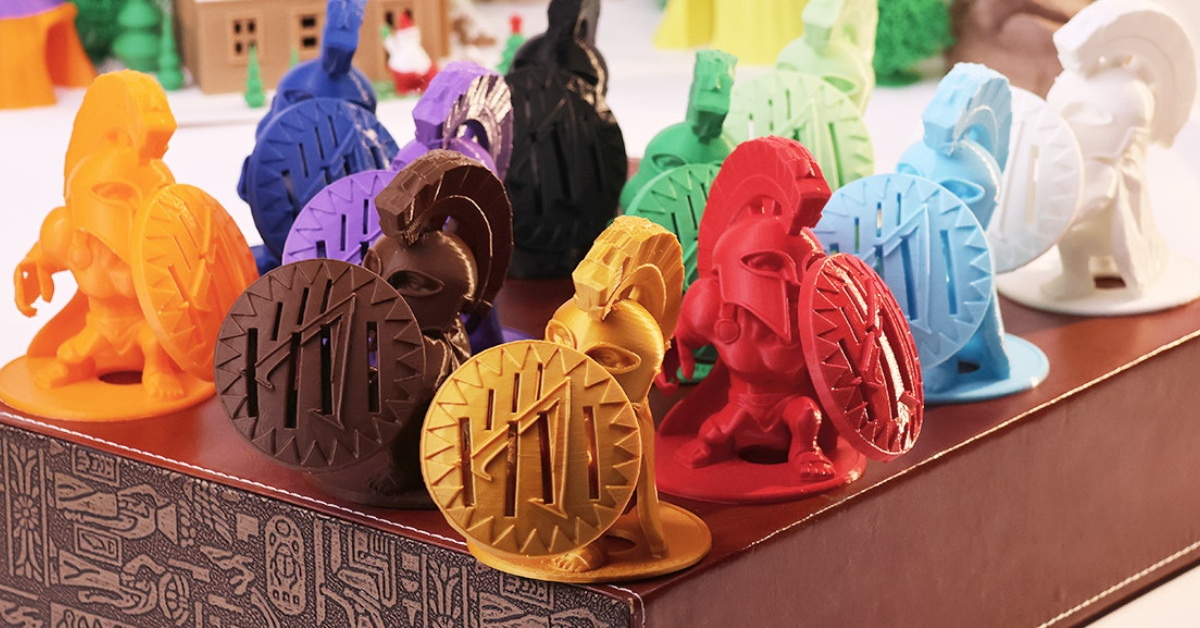 meilleur filament imprimante 3d meilleur filament imprimante 3d