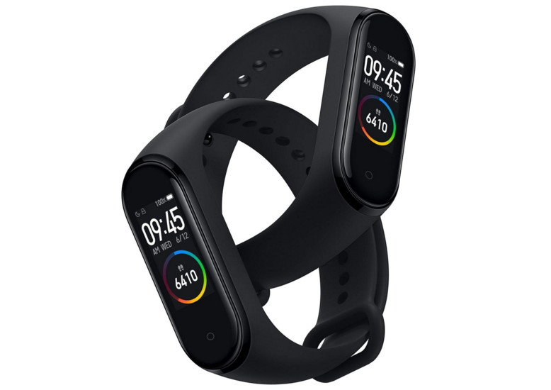 Le bracelet de fitness le plus populaire Le bracelet de fitness le plus populaire et le plus économique