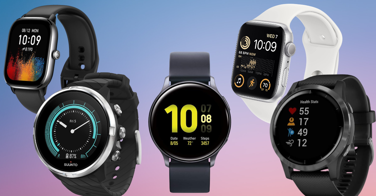 montre sport sans smartphone montre sport sans smartphone