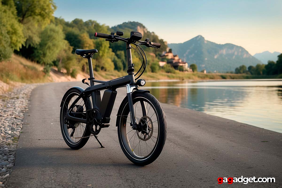 meilleur vélo pliant pour cycliste lourd 2025 meilleur vélo pliant pour cycliste lourd 2025