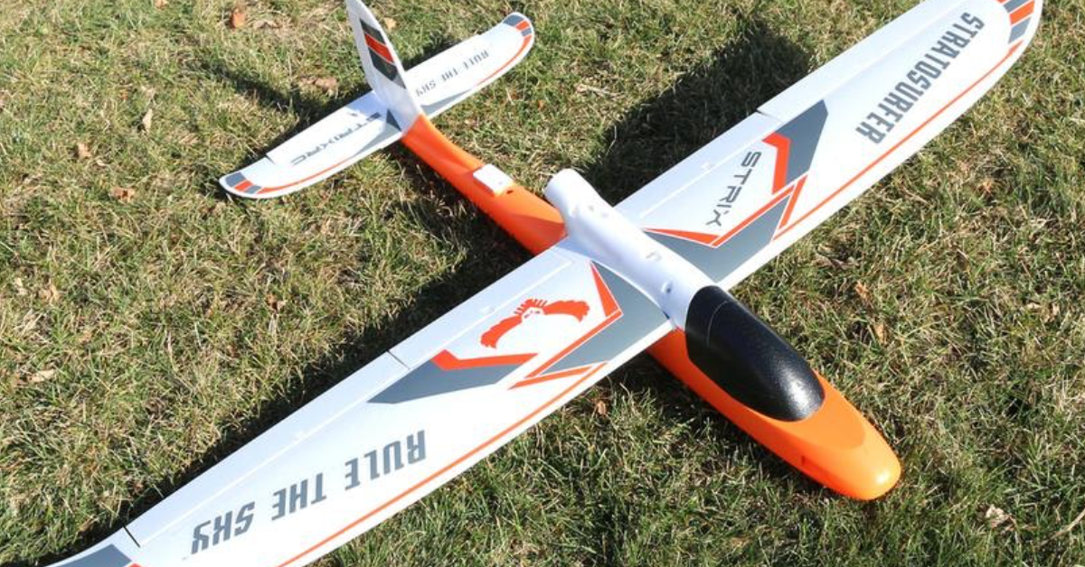 meilleur avion rc 2025 meilleur avion rc 2025