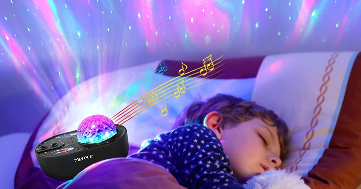 meilleur projecteur ciel étoilé meilleur projecteur ciel étoilé