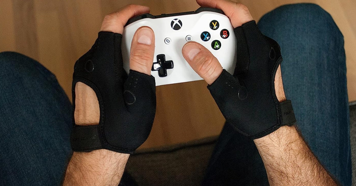 gant gaming gant gaming
