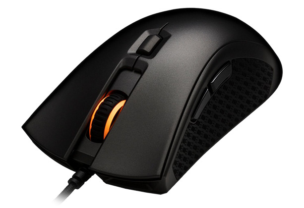 Meilleures souris de jeu-6 Meilleures souris de jeu-6