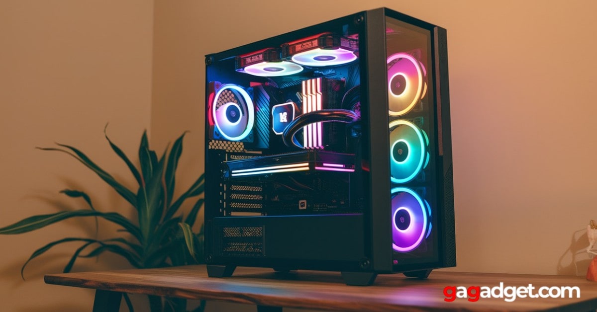PC gaming pas cher 500 euros PC gaming pas cher 500 euros