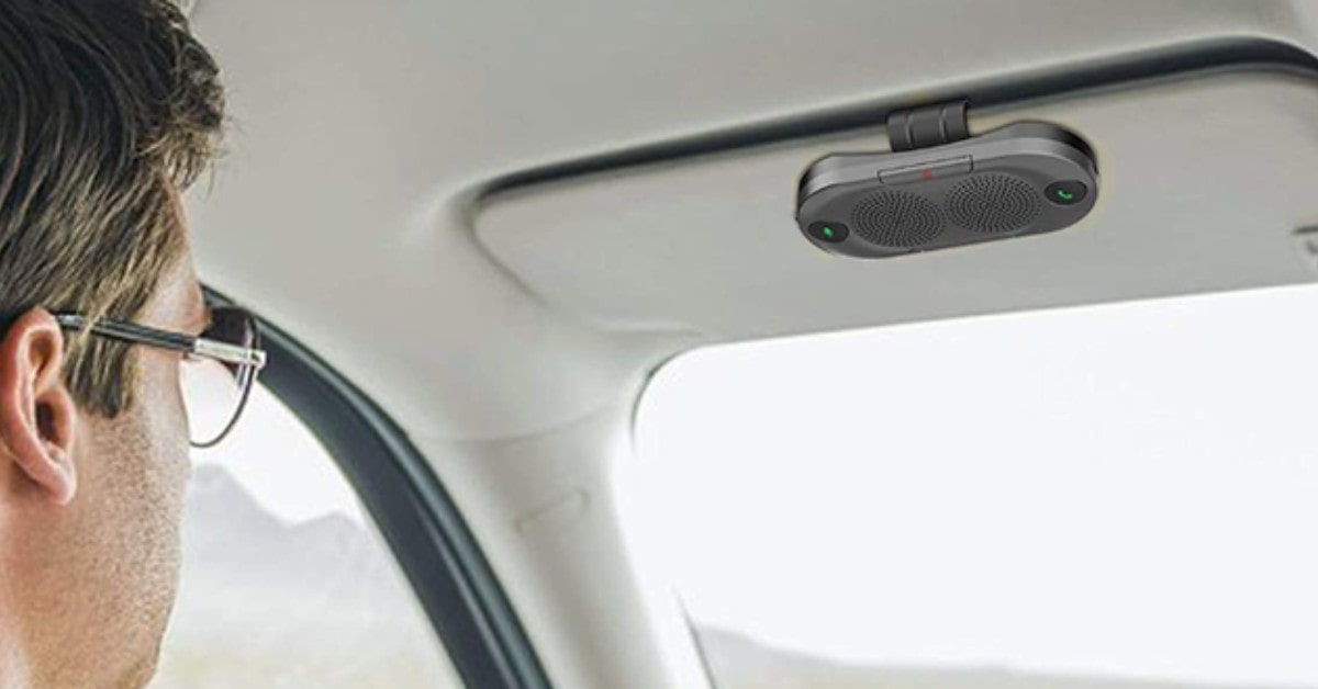 meilleur kit mains libres voiture meilleur kit mains libres voiture