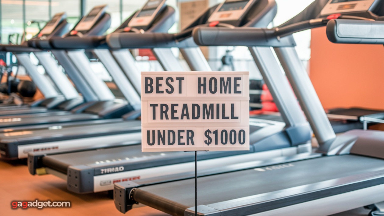 meilleur tapis de course à moins de 1000 en 2025 meilleur tapis de course à moins de 1000 en 2025