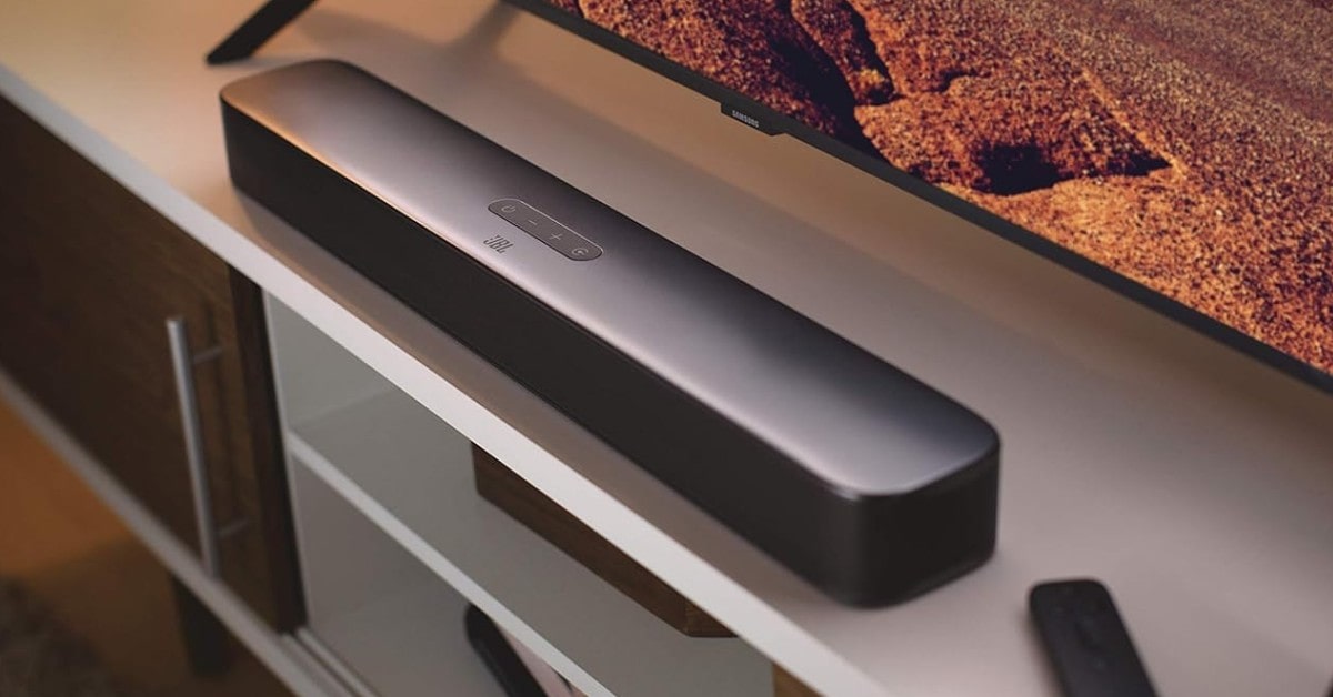 barre de son jbl barre de son jbl