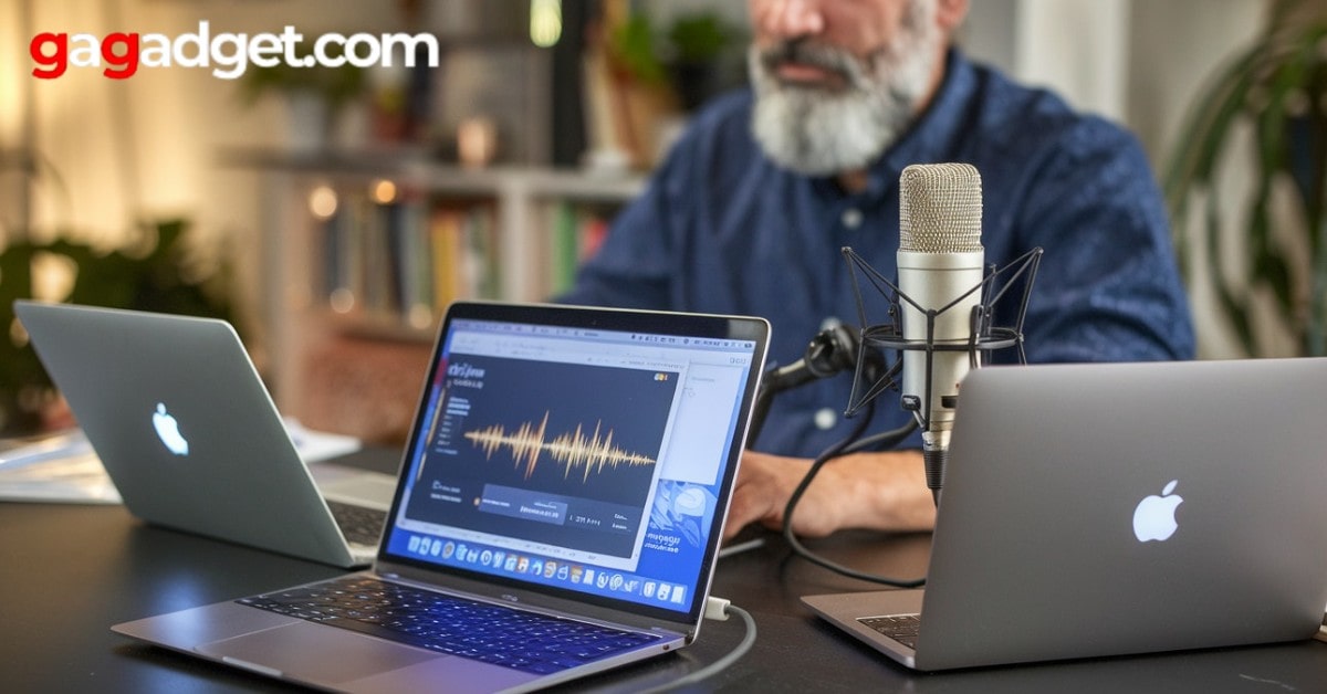 laptop pour podcast laptop pour podcast