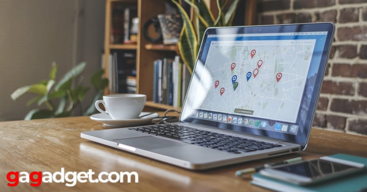 ordinateur pour travail nomade ordinateur pour travail nomade