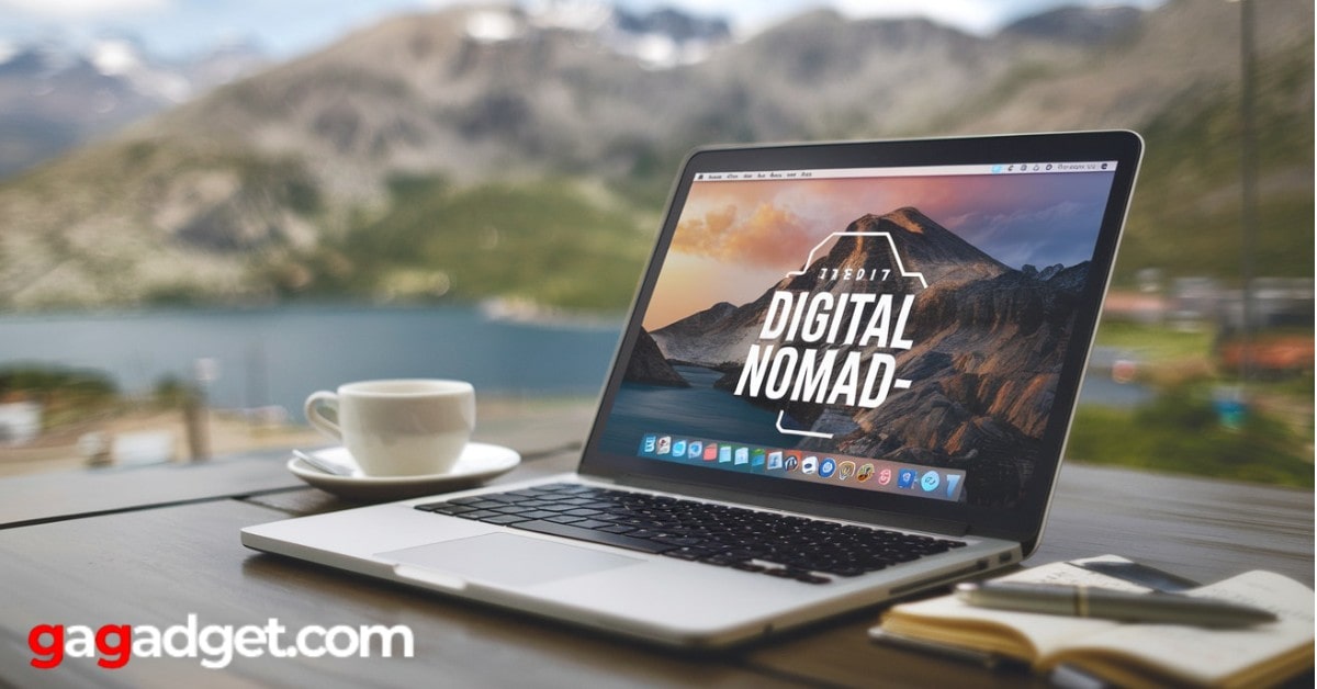 meilleur ordinateur portable nomade digital 2025 meilleur ordinateur portable nomade digital 2025