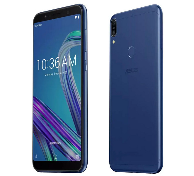 Les meilleurs smartphones dotés d'une batterie puissante-2 Les meilleurs smartphones dotés d'une batterie puissante-2