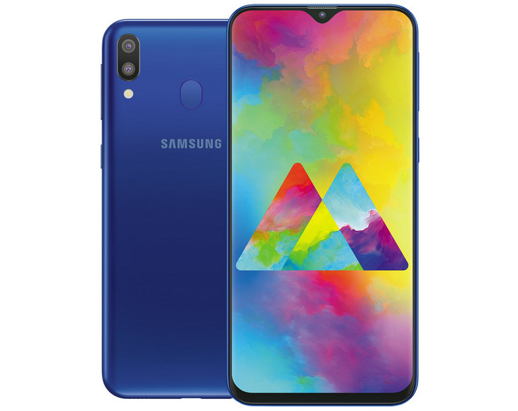 Les meilleurs smartphones dotés d'une batterie puissante Les meilleurs smartphones dotés d'une batterie puissante