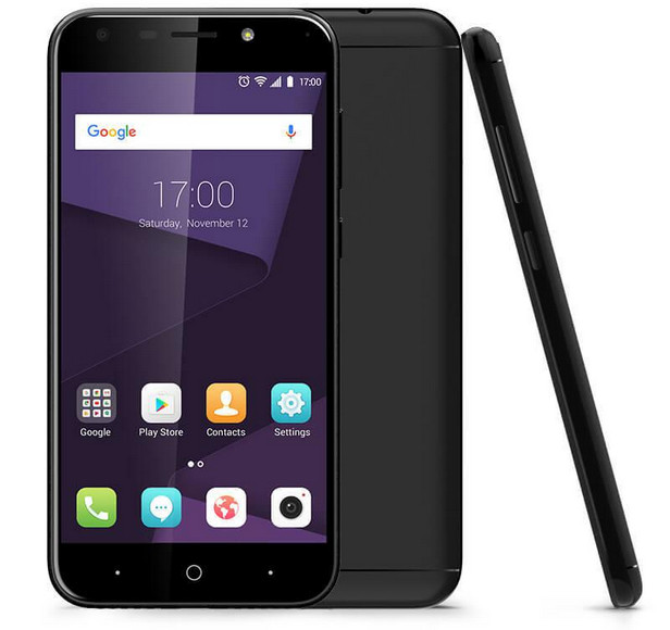Les meilleurs smartphones dotés d'une batterie puissante-4 Les meilleurs smartphones dotés d'une batterie puissante-4
