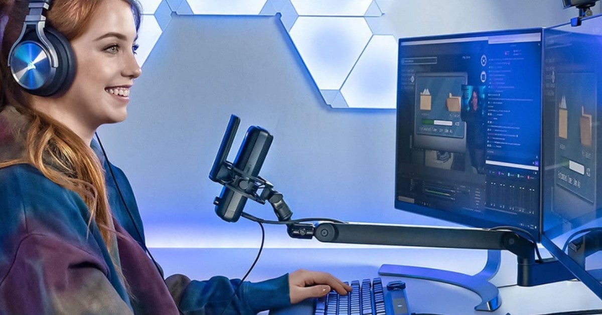 meilleur bras micro 2025 meilleur bras micro 2025
