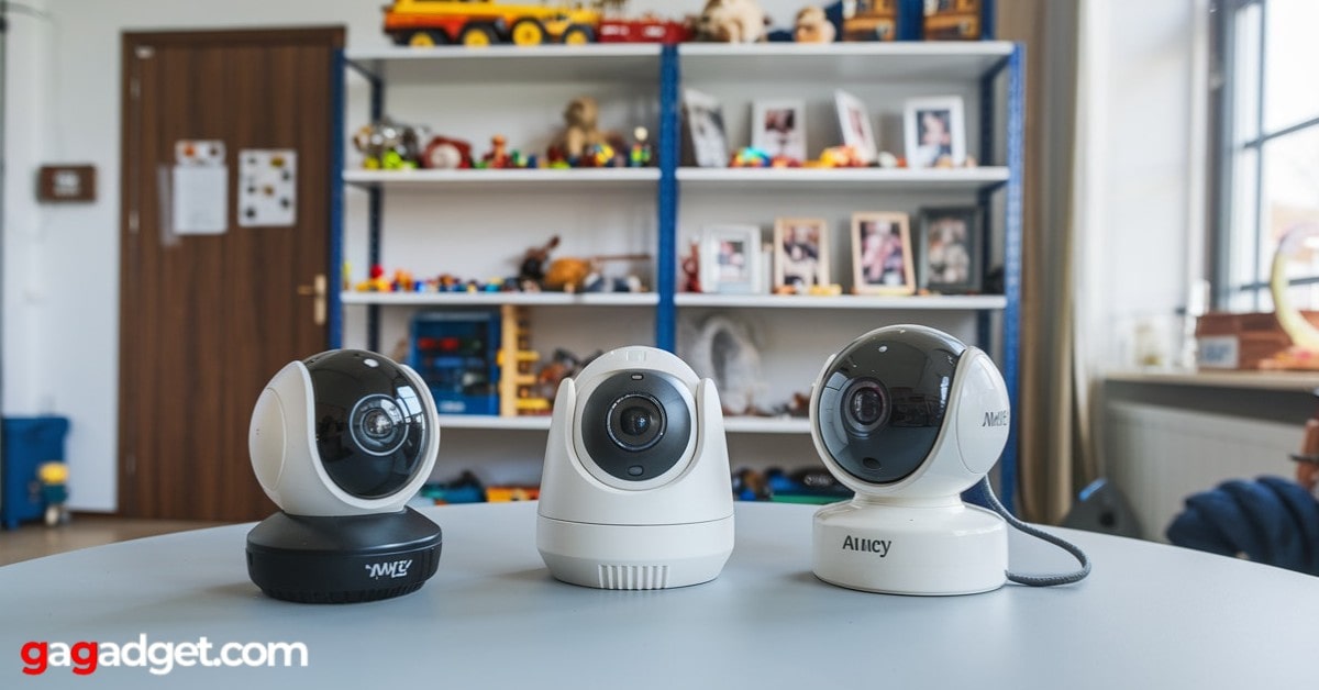 Mini caméras sans WiFi 2025 Mini caméras sans WiFi 2025