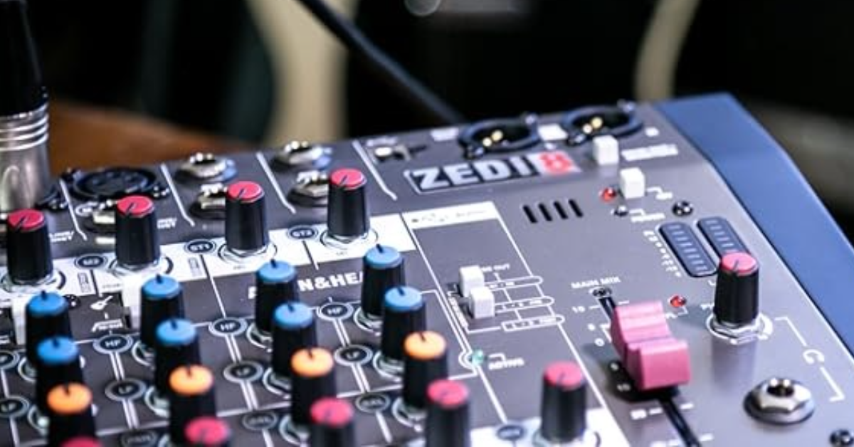 table home studio 2025 table home studio 2025