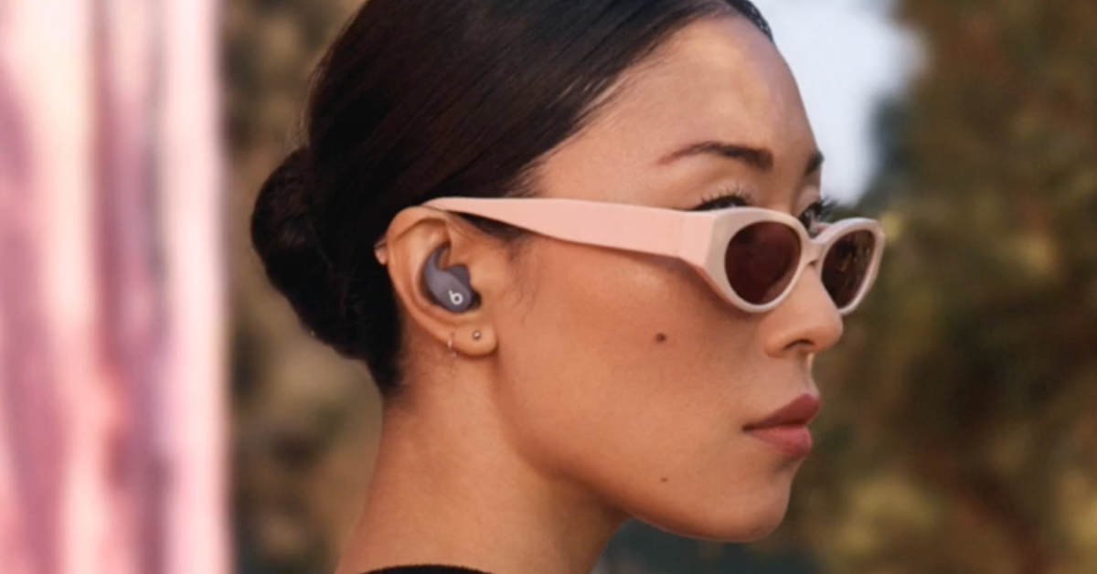 meilleur casque sans fil à réduction de bruit meilleur casque sans fil à réduction de bruit