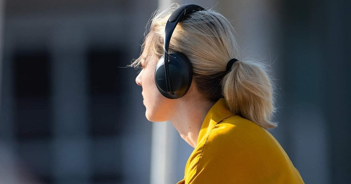 meilleur casque anti-bruit 2025 meilleur casque anti-bruit 2025