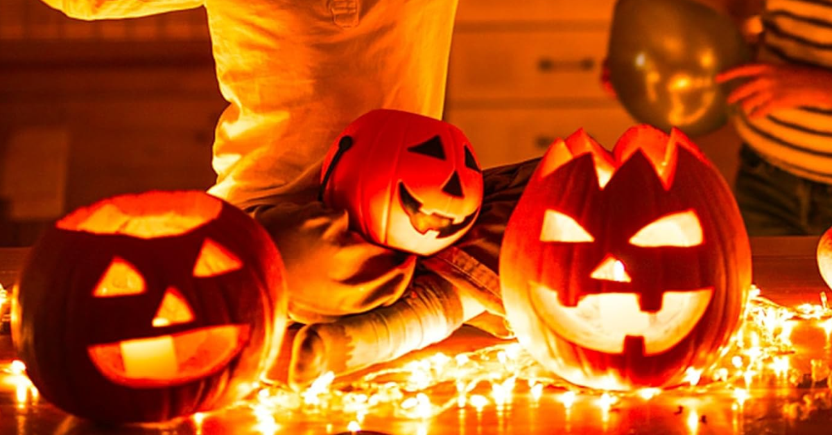 meilleures lumières pour halloween meilleures lumières pour halloween
