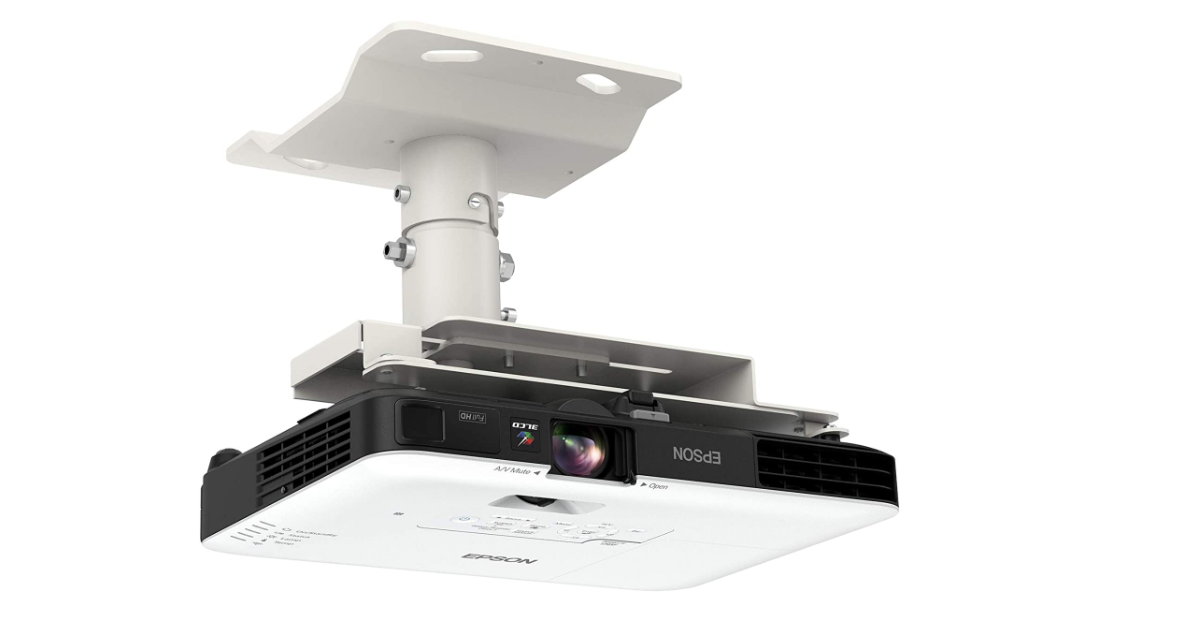 meilleur retroprojecteur 2023 meilleur retroprojecteur 2023