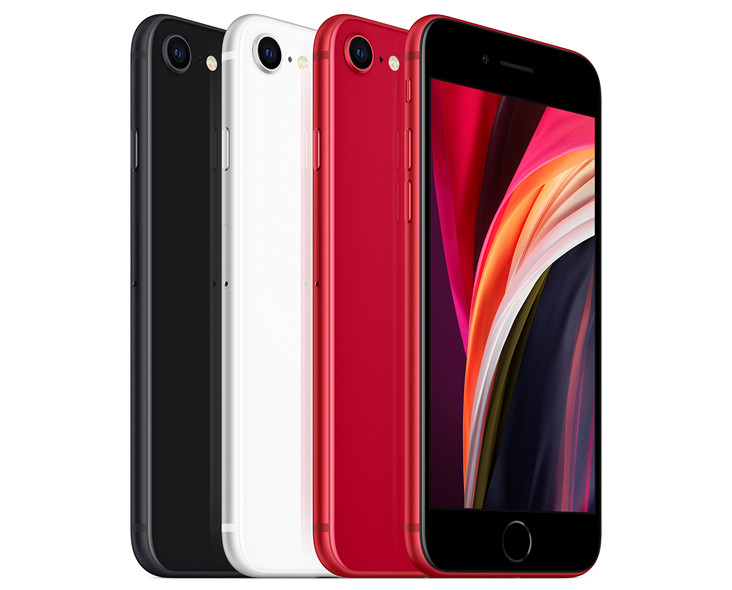 Le meilleur smartphone à moins de 15 000 hryvnias-5 Le meilleur smartphone à moins de 15 000 hryvnias-5